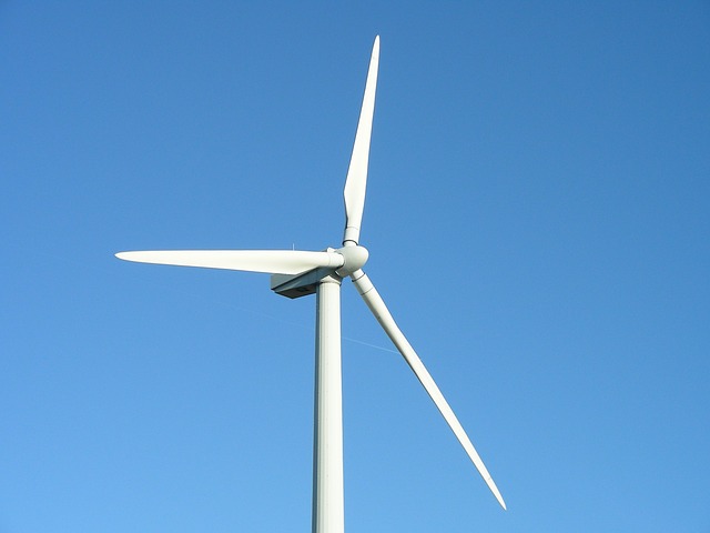 tuulivoima photo